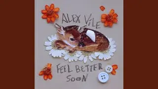 Feel Better Soon