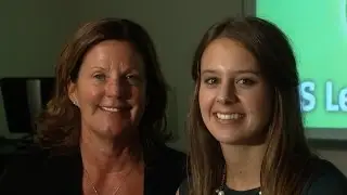 WGVU and PBS LearningMedia
