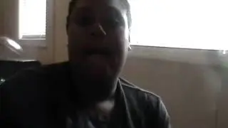 Beyonce - Who Rule The World (Girls)Audio Review