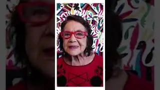 Vote in California's Recall Election on September 14, 2021