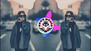 Ahmad Solo | zoom Iran