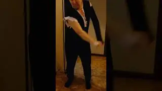 Bleach VFX Part1