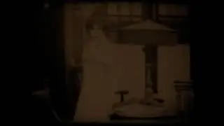 The Web 1913 - Anita Stewart, Rosemary Theby, James Morrison (Ralph Ince) ⚡UPGRADE⚡ 23 min