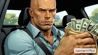 ПОДНЯЛ С 250К 7КК