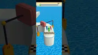 Raec 3rd game| Complete levels| 529 and 530| full game good game