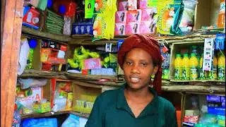 Dembidollo, Ethiopia Project Phases
