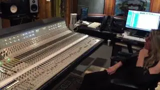 lafx clip of honest