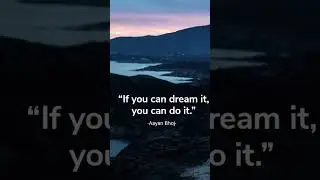 #lifelessons #ytshorts #infinitecalm #music
