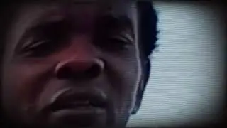 He&icirc;lwe&icirc;sh Beezawt&icirc;s/ Glow Up clip official @Ecuwishop.calvis & oz moovie