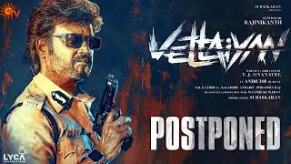 Vettaiyan| 31 Interesting Facts | Rajinikanth | T.J. Gnanavel | Anirudh | Lyca Productions
