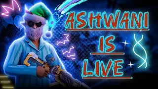 Live subscribe giveaway 🎁