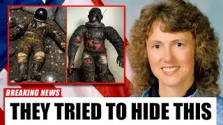 Untold Secrets of the Challenger Disaster &mdash; Finally Revealed