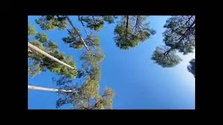 Karore Valley Kotli Sattian Rawalpindi #travel #nature #vlog #traveltopakistan