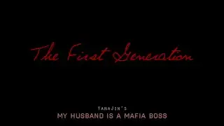 MHIAMB: The First Generation