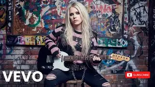 Pop Punk Flashback &ndash; Smooth Chill 2000s Tunes