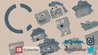 Growtopia | Intro making contest!