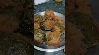 ghuinya(arbi) ke patto ke seudhe   #ytshorts #yummmmy #tastyindia #recipe #upspecial