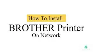 How to connect your printer wirelessly