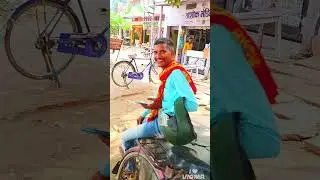 #video - like comment subscribe please support Chhote bhai ke liye🥲🥲👈