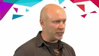 Niko Kiviaho, JAMK University of Applied Sciences - Digi & Game Center (English)