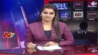 Congress Leader Jana Reddy Fires on CM KCR Over His Contoversal Comments | NTV