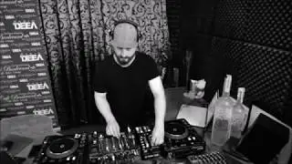 YONGU - Groovy Magic #71 @ RadioDEEA