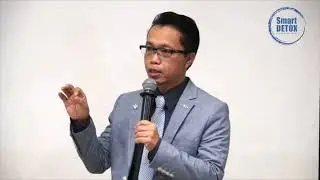 Testimoni Proargi 9 Plus dr  Irwan Heriyanto