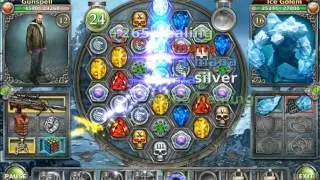 Gunspell teaser 3