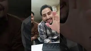 Corporate mazdoor hidden talent😅