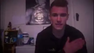 Let's Go Fitness: Nick McCallum - Effective Session Plannng (30 July 2015)