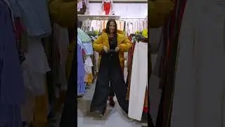 Marcas internacionales en Remate de Fabrica