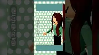 Sage OC edit! #edit #oc #originalseries #nightcycle #trending