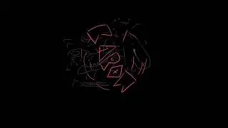 KAPOW ANIMATION