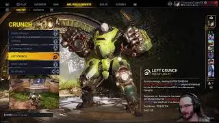V1.11.2 Patch Notes Vid Out Now