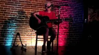 Nancy Olson- Don't Ask Pizza Plus OM 2012-05-22.mp4