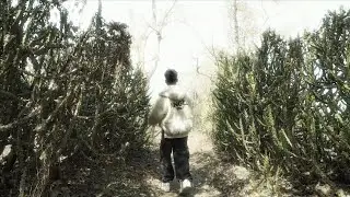 RUN RUN RUN | SOBER 43 | @Badiemusic | ShUTTING STARS |OFFICIAL MUSIC VIDEO | | 2024 | |