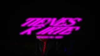 Rmarck, Zity, Z Torrez - Tienes K irte (Shot by Bplrty)