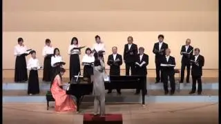 荒城の月　土井晩翠作詞　瀧廉太郎作曲