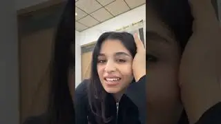 زيلان حمودى مو طبيعى