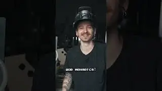 сварка в пивной отрыжке!