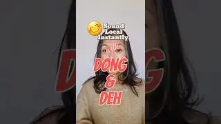 Want to sound instantly more local in Indonesian? Use these 2 particles to level up your Indonesian