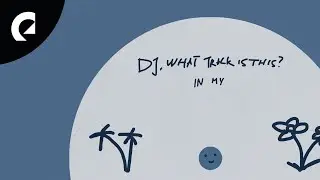 Young Community - DJ, What track is this (Royalty Free Music)