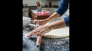 EarlyWood: Handcrafted Wooden Utensils for Timeless Culinary Elegance