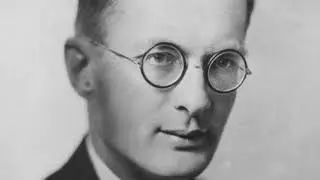 Brominslaw Malinowski on Religion