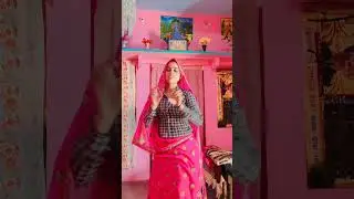 poswal brothers hd/meena geet/meena song/kr devta/viral/lovekush dungri/shorts/meena ladies dance