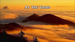 101 Songs   Christian Gospel   Inspirational Country Music AMAZING GRACE   Lifebreakthrough