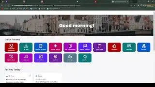 How to cascade goals in  SAP  SuccessFactors PMGM