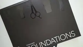 Milady FOUNDATIONS Chapter 10 Summary The Beauty Business 
