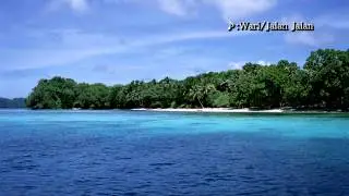 Wari - Jalan Jalan