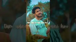 the beat of freedom! 🕺🏽🎶 #MusicMagic #TumAzaadHo #Shauryakamal #SK24Songs
